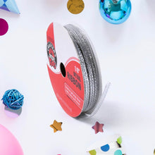 Fancy Decorative Ribbon (10 Feet) - dailyneed.life