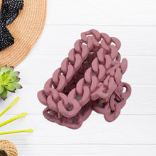 Hair Clips For Girls Kids Hair Accessories for Girls, Women (1 Pc) - dailyneed.life