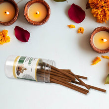 Sticks for Home, Office, Religious Ceremonies, Meditation and Pooja (100 gm/ mix/ 1pc) - dailyneed.life