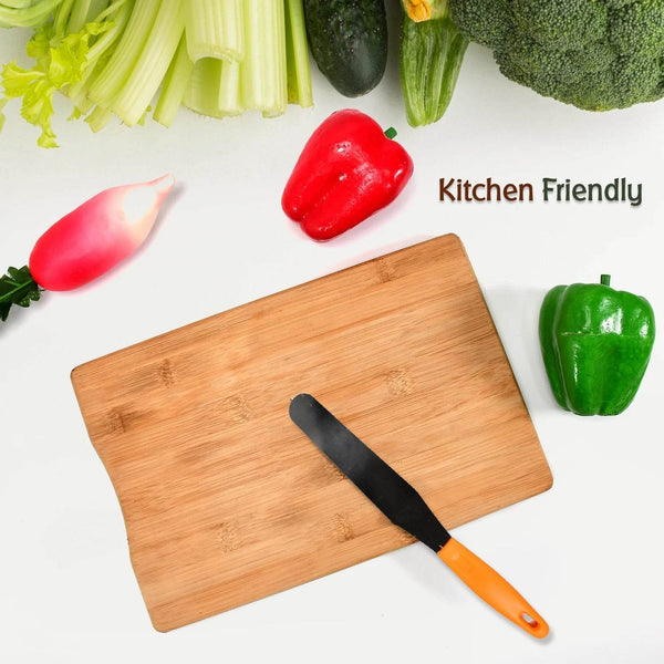 CHEESE SLICER STAINLESS STEEL, CHEESE KNIFE HEAVY DUTY PLANE CHEESE CUTTER - dailyneed.life