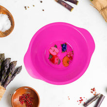 kitchen Little Snack Bowls for kitchen (10 inch) - dailyneed.life