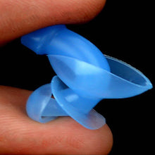 Soft Silicone Ear Plugs Hearing Protection (2 Pc Set) - dailyneed.life