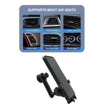 360 Degree Car Mobile phones in car holder (1 Pc) - dailyneed.life