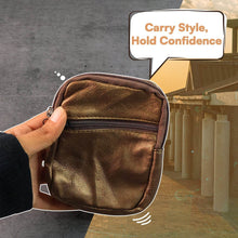 Premium Compact Multipurpose Pouch (1 Pc) - dailyneed.life