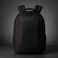 Waterproof Laptop Shoulder Bag for Men & Women - dailyneed.life