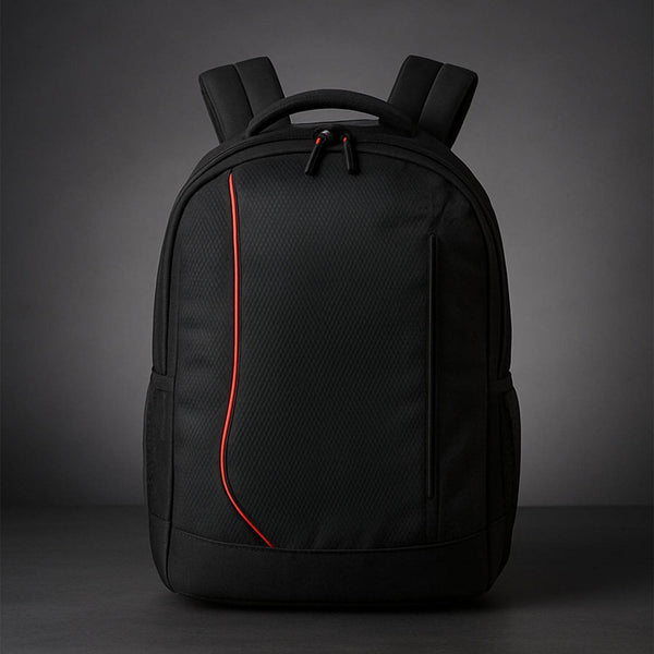 Waterproof Laptop Shoulder Bag for Men & Women - dailyneed.life