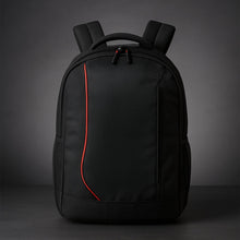 Waterproof Laptop Shoulder Bag for Men & Women - dailyneed.life