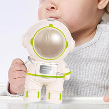 Astronaut Shape Water Dispenser Water Cup (1 Pc) - dailyneed.life