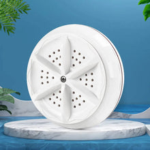 USB turbine wash used while washing cloths in all kinds of places mostly household bathrooms. - dailyneed.life