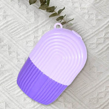Beauty Ice Roller for Face & Eye Massage (Reusable, Purple / Without Box) - dailyneed.life