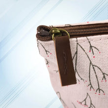 Pencil Pouch for Kids Zipper Closer Pencil Holder (1 Pc) - dailyneed.life