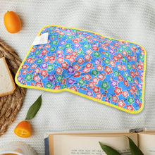 Electric Hot Water Bag (Without Water) - dailyneed.life