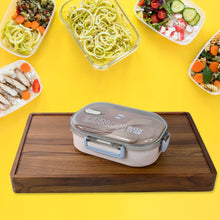 Home Chef Premium Leak-Proof Lunch Box - dailyneed.life