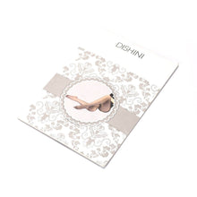 Body Stoking Cloth With Attractive Pattern Cloth & Elastic cloth , Best Soft Material Cloth - dailyneed.life