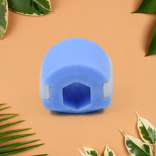 Cn Blue Mouth Exerciser Used To Gain Sharp And Chiselled Mouth Easily And Fast. - dailyneed.life
