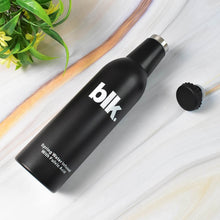 Double Wall Vacuum Insulated Tumbler, Cool Sports Bottle (450 ML Approx) - dailyneed.life