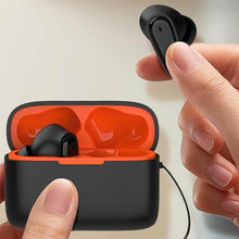 Dynamo Bluetooth Earbud | 30 Hr Total Playtime (1 Set) - dailyneed.life