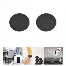 Furniture Protection Pad (2 Pcs Set) - dailyneed.life