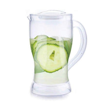 Apex Unbreakable Lemon Jug – 1200 ML (Approx / 1 Pc) - dailyneed.life