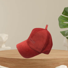 Women Desinger Winter Soft Warm Snow Proof Pom Pom Cap - dailyneed.life