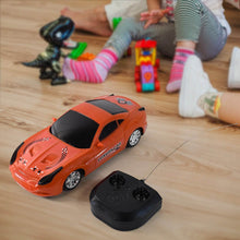 TTG Luxury Remote Control Sports Car Toy (1 Set) - dailyneed.life
