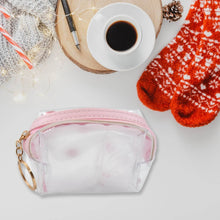17758 Kids Hand Bag Baby kids Girl's Cartoon Hand Bag Side Bag Hand bag (1Pc Small Size)  - dailyneed.life
