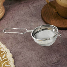 Apex Morning Stainless Steel Tea and Coffee Strainer - dailyneed.life