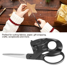 Professional Laser Scissors (1 Pc) - dailyneed.life
