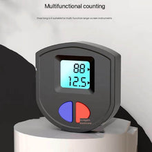 Kids Jump Trainer, Touch High Jump Counter Jump Height Growth (1 Pc) - dailyneed.life