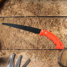 Hand Pruning Saw For Tree Branch Cutter (1 Pc With Cover) - dailyneed.life