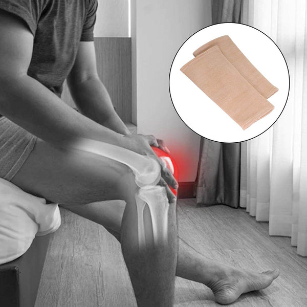 (XL) Knee Cap for Knee Support - dailyneed.life