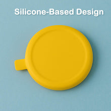 Ice Cube Tray with Lid Grid-16 (1 Pc) - dailyneed.life