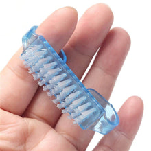 7 in 1 Manicure set Tool Kit (7 Pcs Set) - dailyneed.life