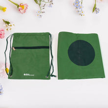 2 in 1 Shoulder Kit Bag with Musallah & Small Bag (2 Pcs Set) - dailyneed.life