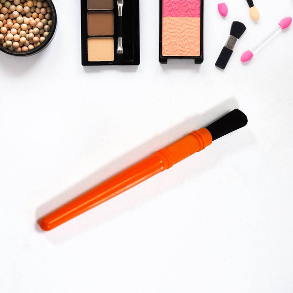 Multicolor Portable Painting Brush Set for Artists & Students - dailyneed.life