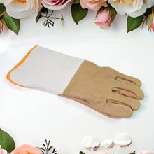 Garden Gloves for Gardening Work (1 Pair / B Grade / Big) - dailyneed.life