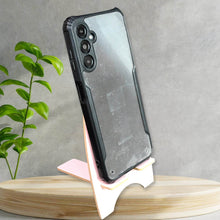 Wooden Cute Lovely Rabbit Design Mobile Stand (1 Pc) - dailyneed.life