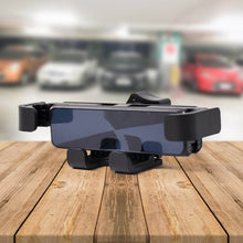 Universal Air Vent Car Phone Holder Mount (1 Pc) - dailyneed.life