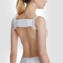 All-in-One Posture Support: Back, Shoulder & Core Correction - dailyneed.life