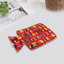 Personal Care Rubber Hot Water Heating Bag for Pain Relief (Medium) - dailyneed.life