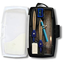Yashu Complete Geometry Box Set - dailyneed.life