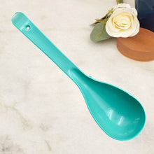 Plastic Serving Spoon - dailyneed.life