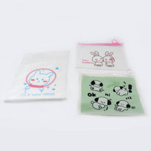 Reusable Multipurpose Pouch (3 Pcs Set) - dailyneed.life
