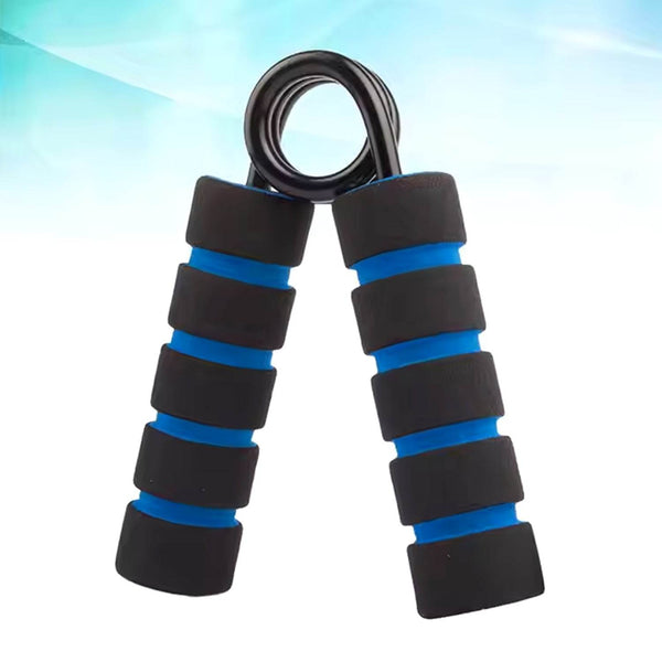 Hand Exerciser, Hand Gripper / Finger Strengthener (1 Pc / 100LB) - dailyneed.life