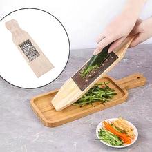 Vegetable Shredder Slicer Fry Cheese Grater Food Vegetables Kitchen - dailyneed.life