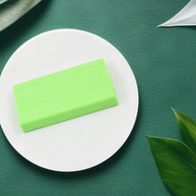 Fancy & Stylish Eraser (1 Pc / Mix Design) - dailyneed.life
