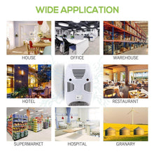 Mosquito Repeller Rat Pest Repellent for Rats, Cockroach, Mosquito, Home Pest - dailyneed.life