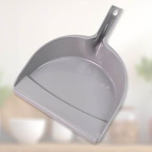 6 in 1 Multipurpose Cleaning Tool, Supdi (6 Pcs Set) - dailyneed.life