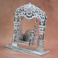 Shreeji Bal Gopal Jhula (1 Pc) - dailyneed.life