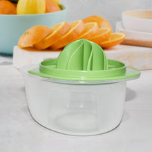 Apex Vita Pomegranate Seed Remover Citrus Juicer (2 IN 1) - dailyneed.life